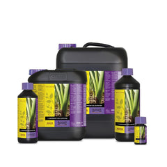Atami B'Cuzz Soil Booster 100 ml