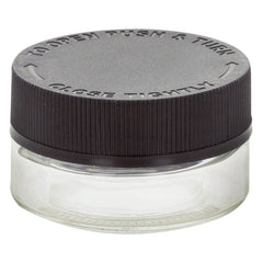 Qnubu California Glass 30 ml