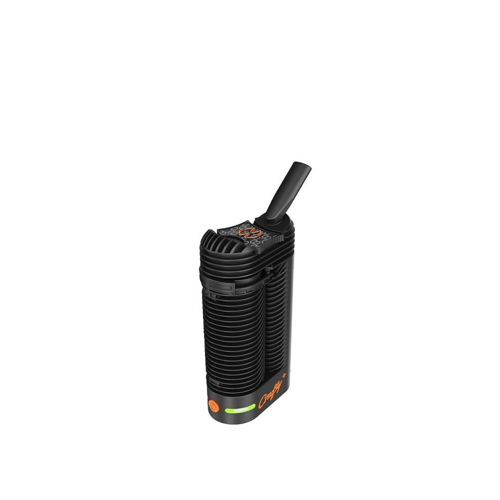 Digitaler Taschenvaporizer Crafty+