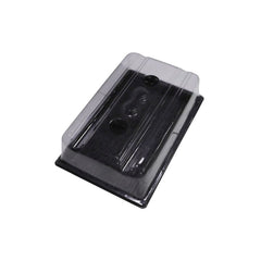 GENT Propagator, unheated, for 2x GENT LED 18W, 58x37.5x22 cm