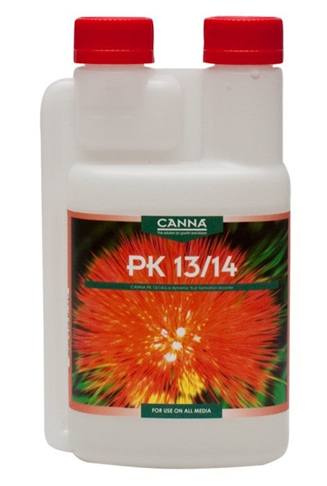 Canna PK 13/14 500 ml