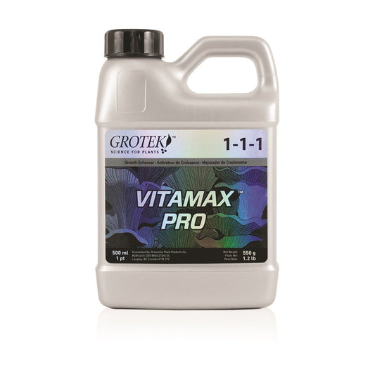 Grotek Vitamax Pro 500 ml