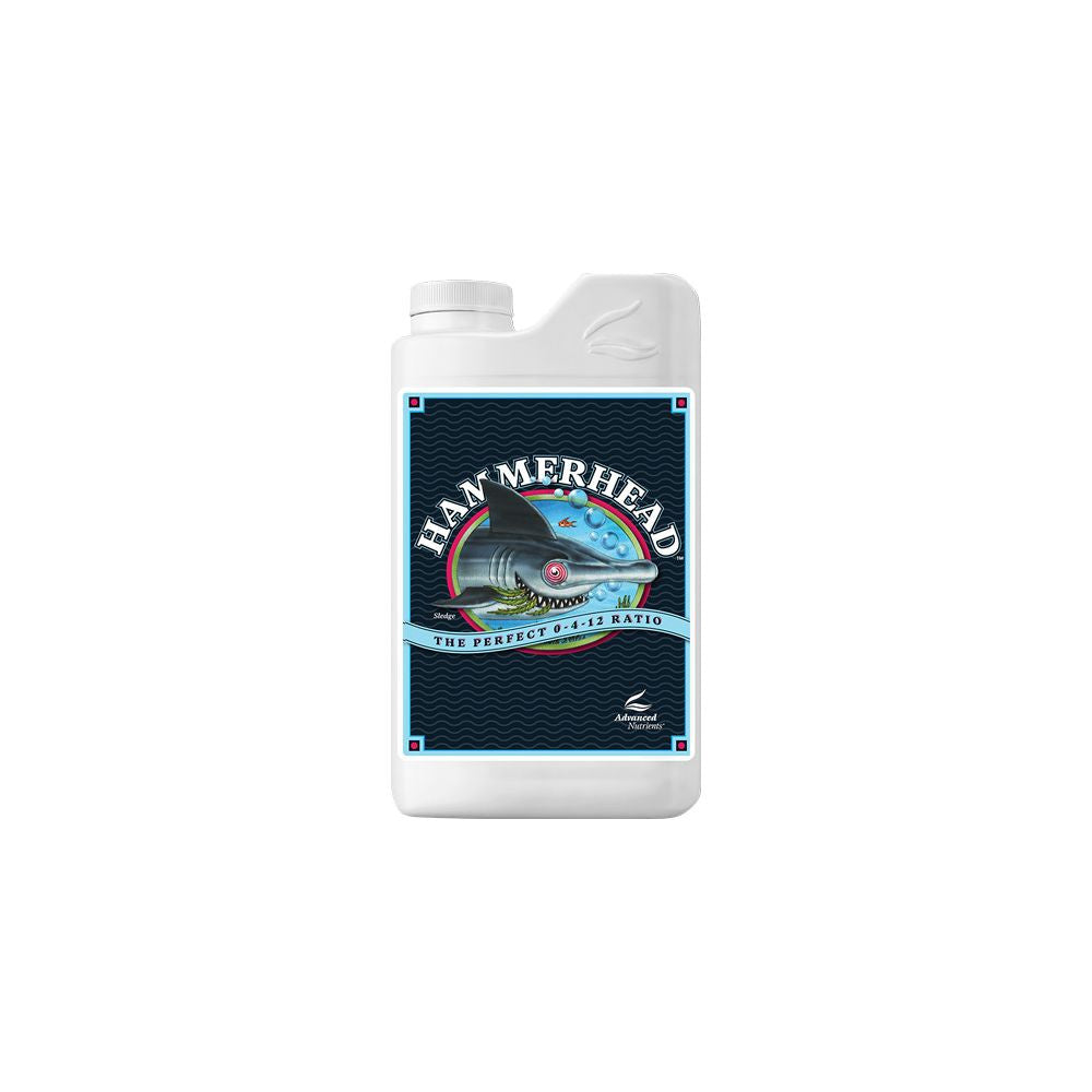 Advanced Nutrients Hammerhead 5 l