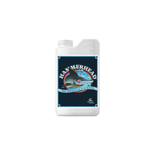 Advanced Nutrients Hammerhead 1 l