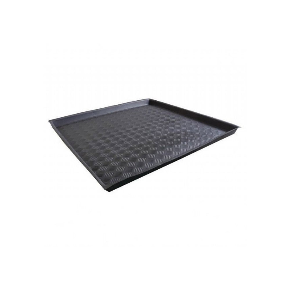 Nutriculture Flexi Tray Deep 100, 100x100x10 cm