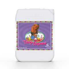Advanced Nutrients Delicious Terpenes 10 l - (multilingual label incl. DE)