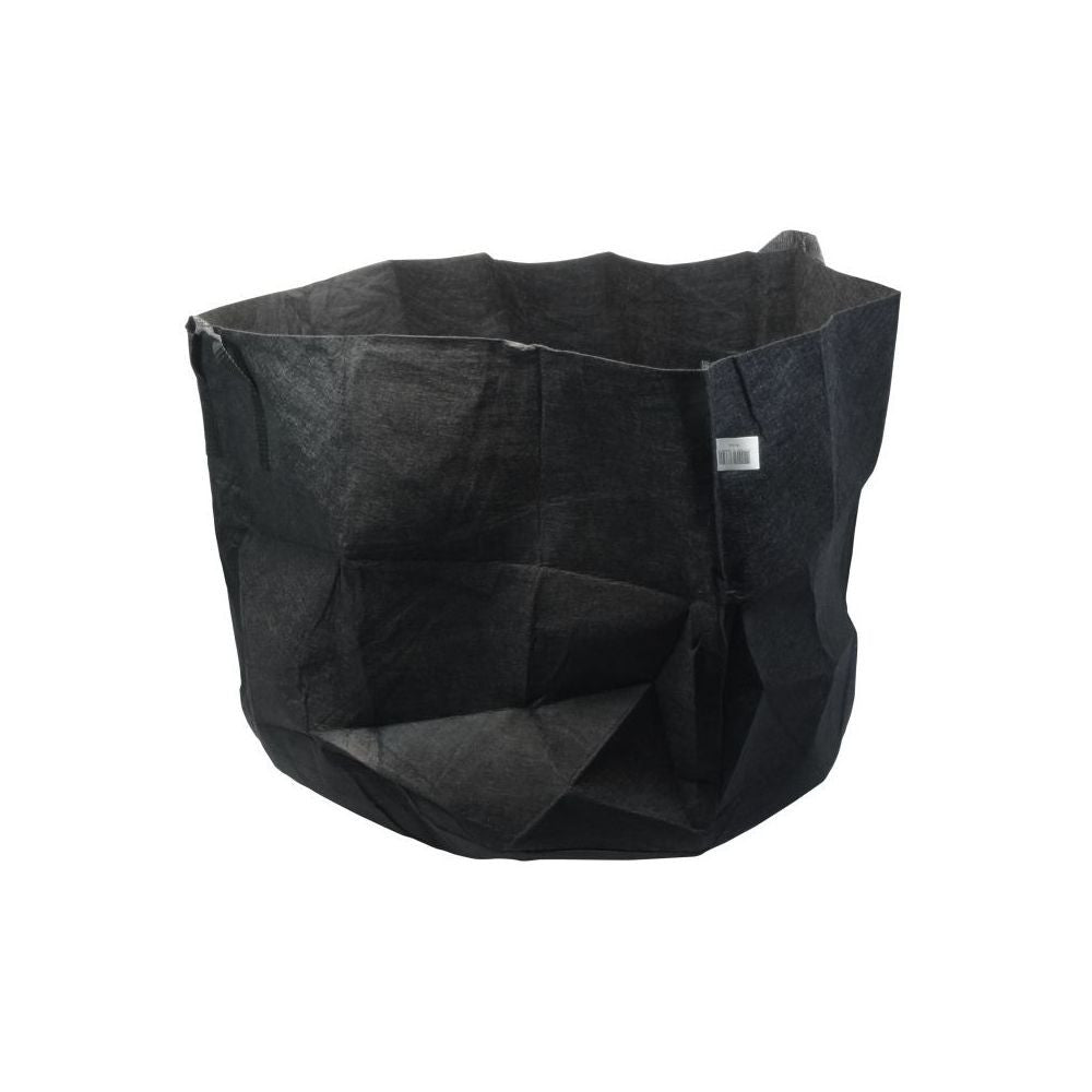 Pure Pot Textile Flowerpot with Handles 59x49 cm - 170 l