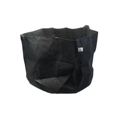 Pure Pot Textile Flowerpot with Handles 59x49 cm - 170 l