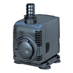 BOYU submersible pump FP-1500 1500 L/hr.