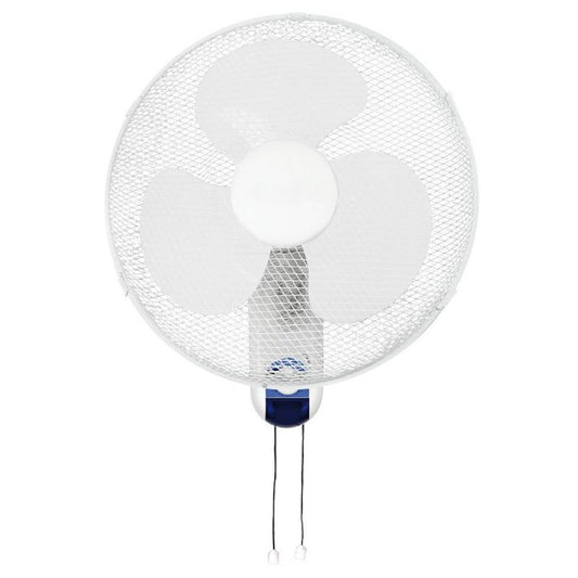 Wandventilator PF Typhoon - Durchmesser 40cm