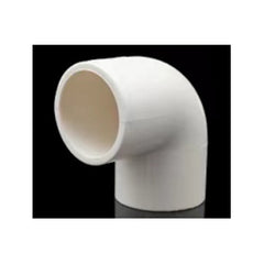 Urban Hydro coupling L 32 mm, for 2 PVC pipes to NFT gutter