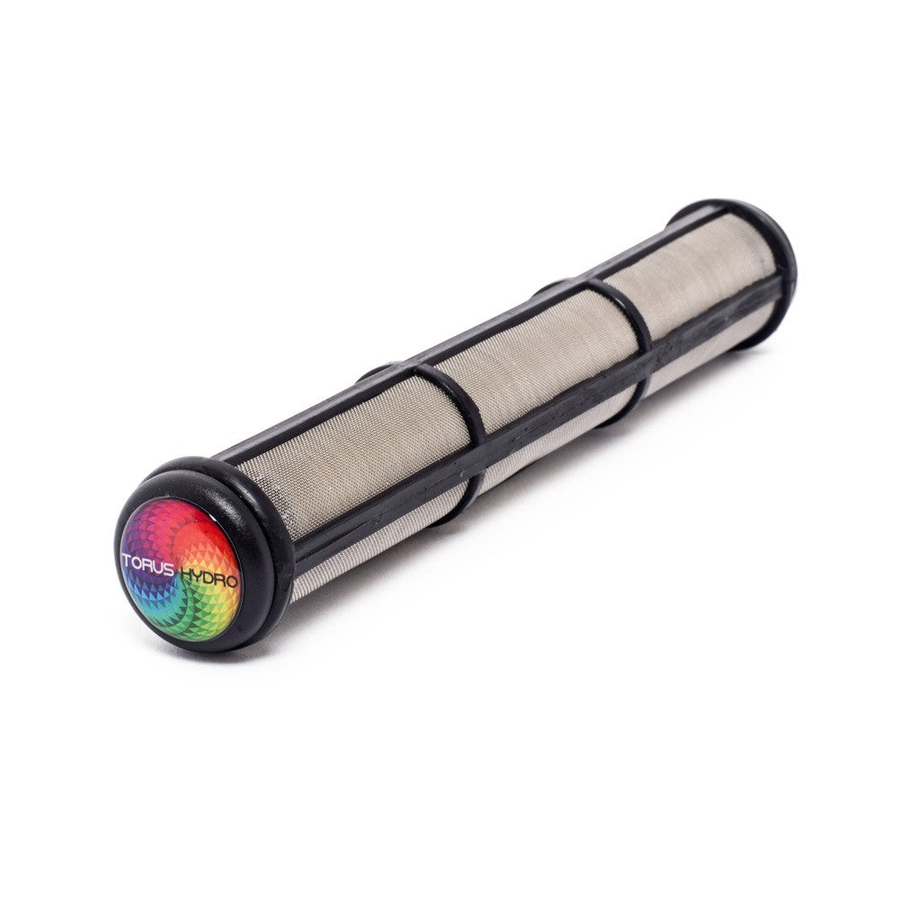 Torus Hydro Perfect pH capsule 266 l