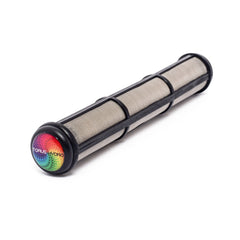 Torus Hydro Perfect pH capsule 266 l