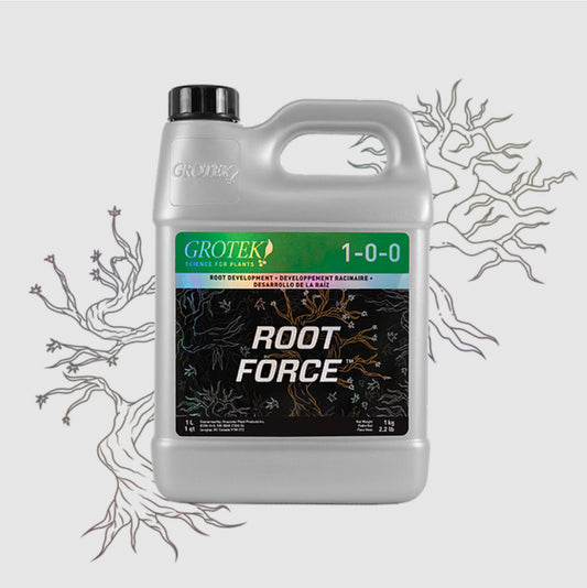 Grotek Organics™ Root Force™ 500 ml