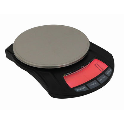 Table scale J-Scale JT2 - 5000g x 1g