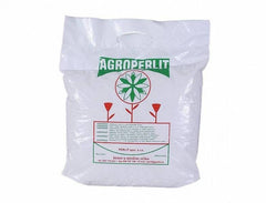 Agro Perlite 8 l