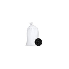 Prima Klima activated carbon CTC 75, 4 mm, 20 kg