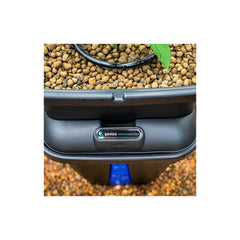 PLANT!T GEMINI - Hydroponic Circular System