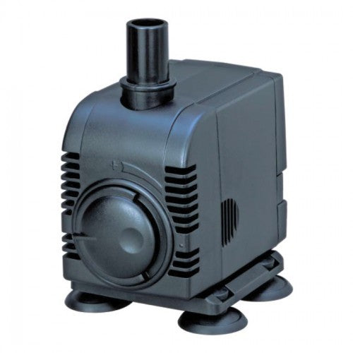 BOYU submersible pump FP-1000 1000 L/hr.