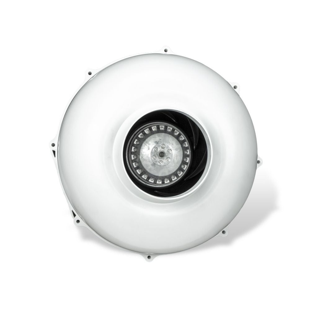 Prima Klima duct fan PK100-L 100 mm - 280 m3/h, 1-speed