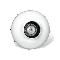 Prima Klima duct fan PK100-L 100 mm - 280 m3/h, 1-speed