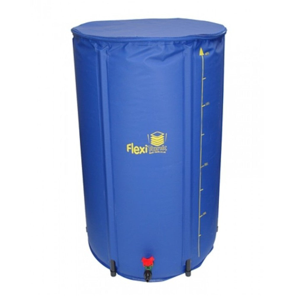 Autopot Flexitank 25 l