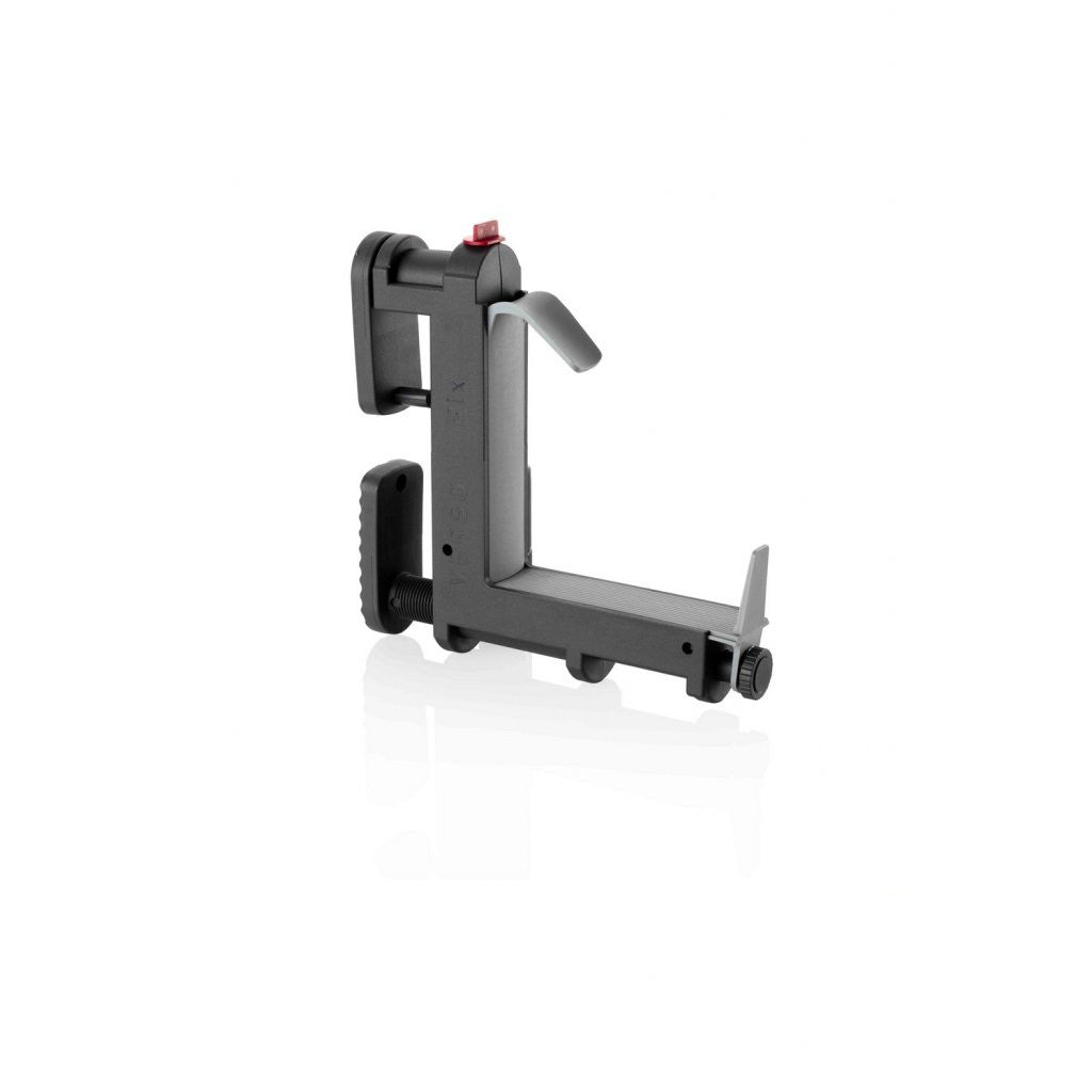 Adjustable bracket VERSO Fix