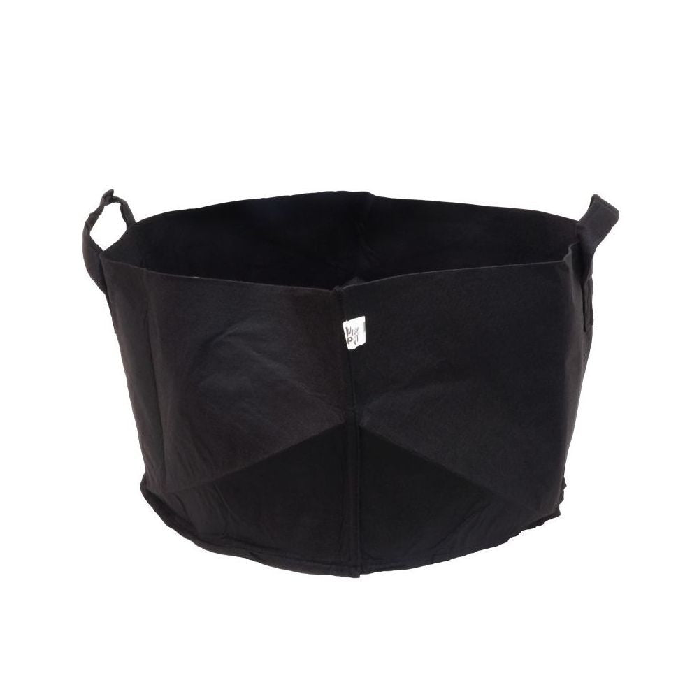 Pure Pot Textile Flowerpot with Handles 50x29 cm - 57 l