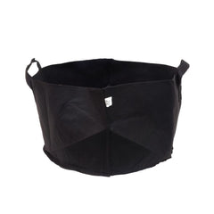 Pure Pot Textile Flowerpot with Handles 50x29 cm - 57 l