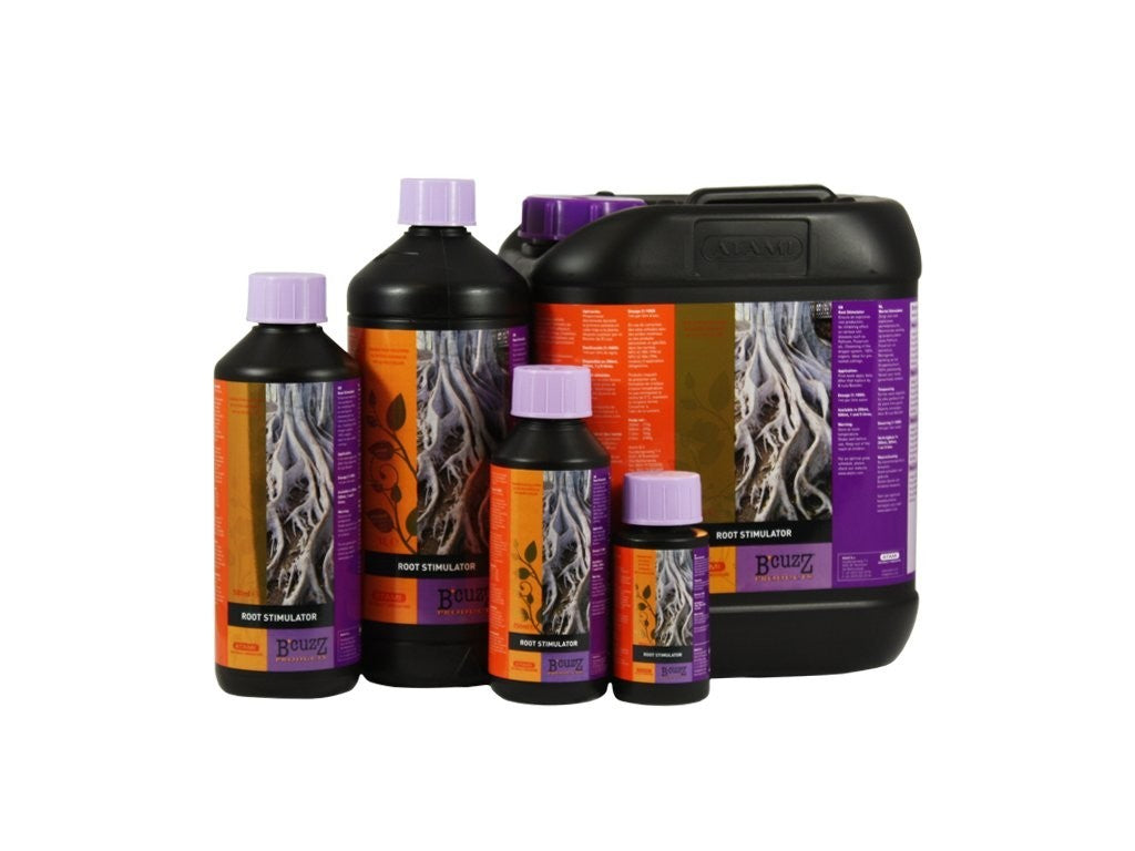 Atami B'Cuzz Root Stimulator 100 ml