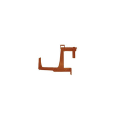 Adjustable Bracket Colore Brown