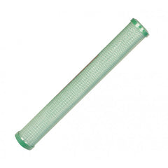 Growmax Water Mega Grow 3000 l/h, replacement activated carbon filter