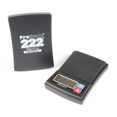 Digital scale Proscale 222g/0.1g
