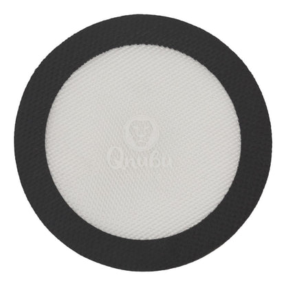 Qnubu Silicone Rosin Matt 12.7 cm