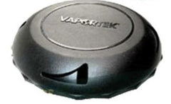 Vaportek Easy Twist without refill