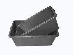 water tank, 65L
