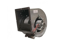 Torin pipe fan, 1000 m3/hour [SN3 3JB]