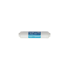 Aquili Replacement Carbon Filter Classic