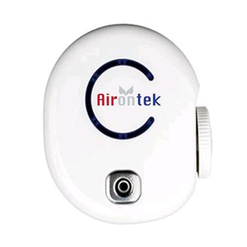 Ozone generator AIRONTEK 7W