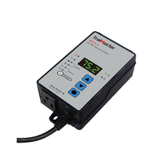Trolmaster Digital Day/Night Temperature Controller Beta-4 - ohne Adapter (Schuko DE Endstück)