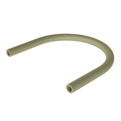 NIDO REPLACEMENT DOSING TUBE
