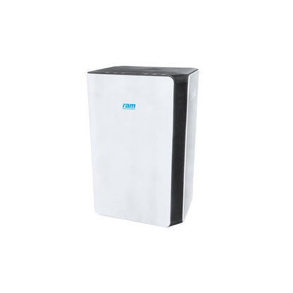 RAM dehumidifier, 20 L/day