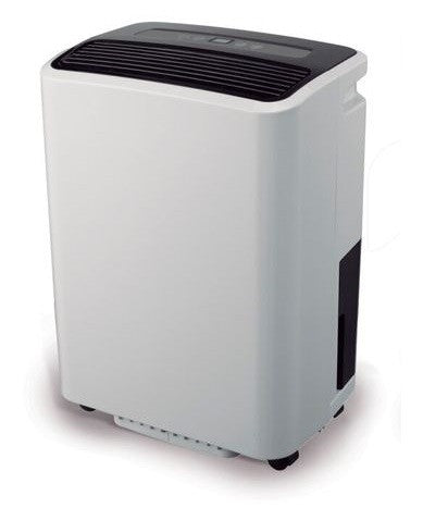 VDL dehumidifier 30 l/24 hrs.