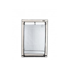 Casa caja Ambient R120 S, 120x60x180 cm