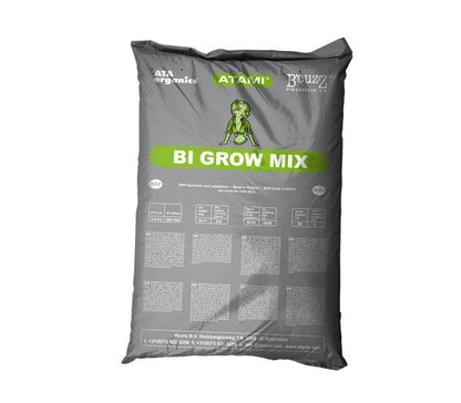 Atami Bi-Growmix 50 l