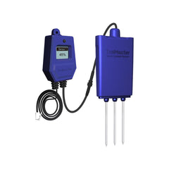 Trolmaster Water Content Sensor &amp; Cable Set (WCS-1)