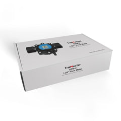 Trolmaster 1.25 inch Digital Flow Meter (DFM-2)