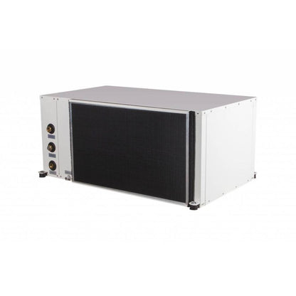 Opticlimate - 15000 PRO4 inverter