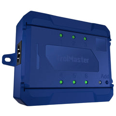 Trolmaster 24V control board for solenoid valves (OA6-24)