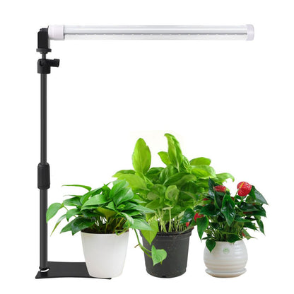 Urban T8 Grow LED 20W with stand